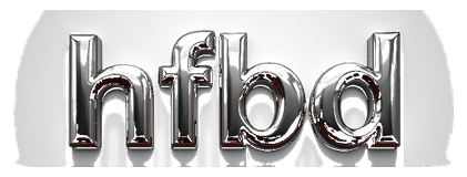 hfbd logo