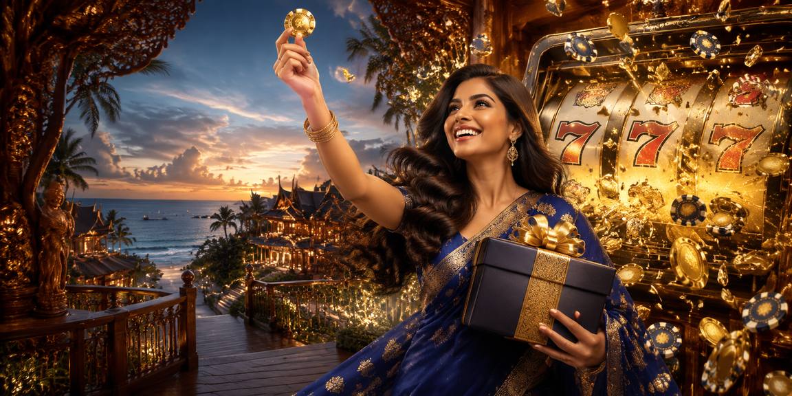 hfbd Big Bass Bonanza-র মূল ফিচার ও রিল সেটআপ
