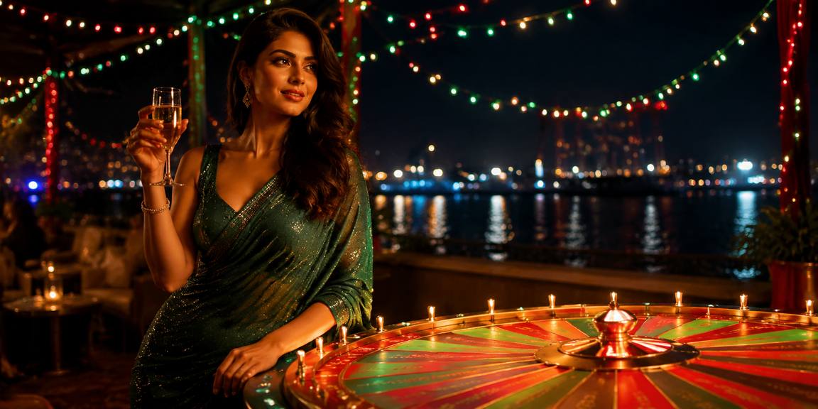hfbd টোটাল গোল মার্কেট ইংলিশ প্রিমিয়ার ও লা লিগায়